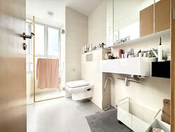 Oasis @ Elias (D18), Condominium #544924871